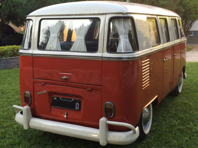 goedkoop-volkswagen-busje-huren